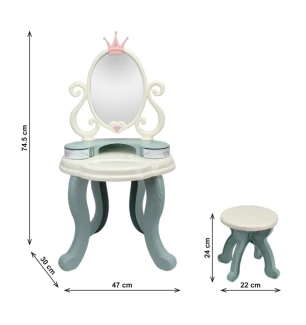 f734634bc5fb11f0af897085c29e2904_f734634cc5fb11f0af897085c29e2904