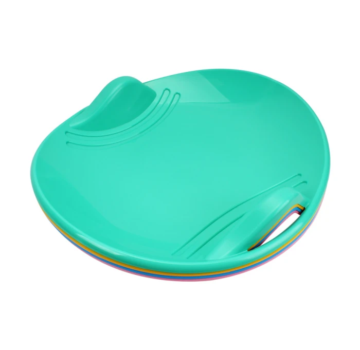 5569425ce57611f0af8c7085c29e2904_55694262e57611f0af8c7085c29e2904