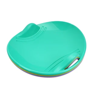 5569425ce57611f0af8c7085c29e2904_55694262e57611f0af8c7085c29e2904