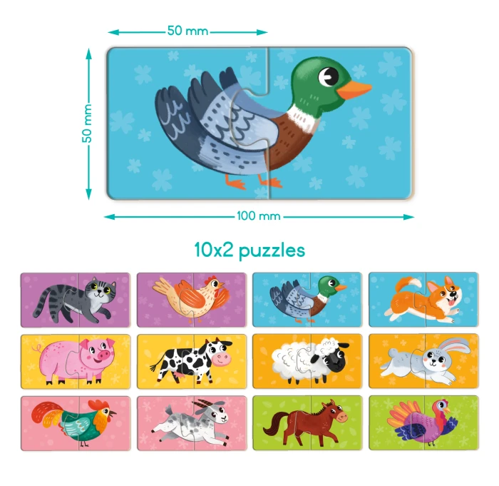 285a1a7ffb8e11f0af8e7085c29e2904_285a1a82fb8e11f0af8e7085c29e2904