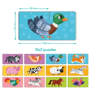 285a1a7ffb8e11f0af8e7085c29e2904_285a1a82fb8e11f0af8e7085c29e2904