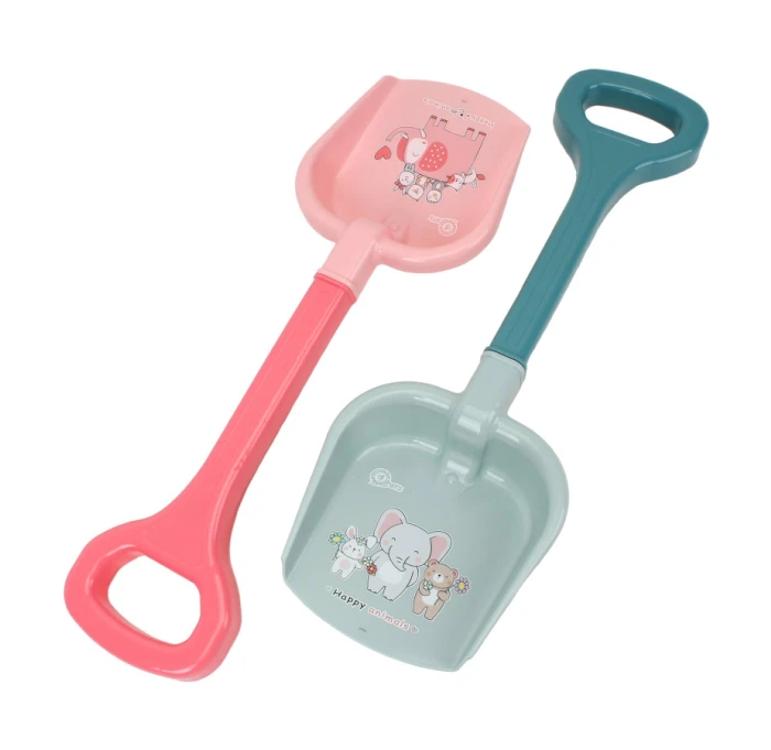 72b5b309286611f1af987085c29e2904_72b5b30a286611f1af987085c29e2904