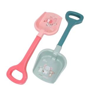 72b5b309286611f1af987085c29e2904_72b5b30a286611f1af987085c29e2904