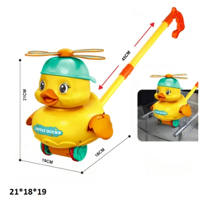 2a1e70694e3611f1af9e7085c29e2904_2a1e706a4e3611f1af9e7085c29e2904