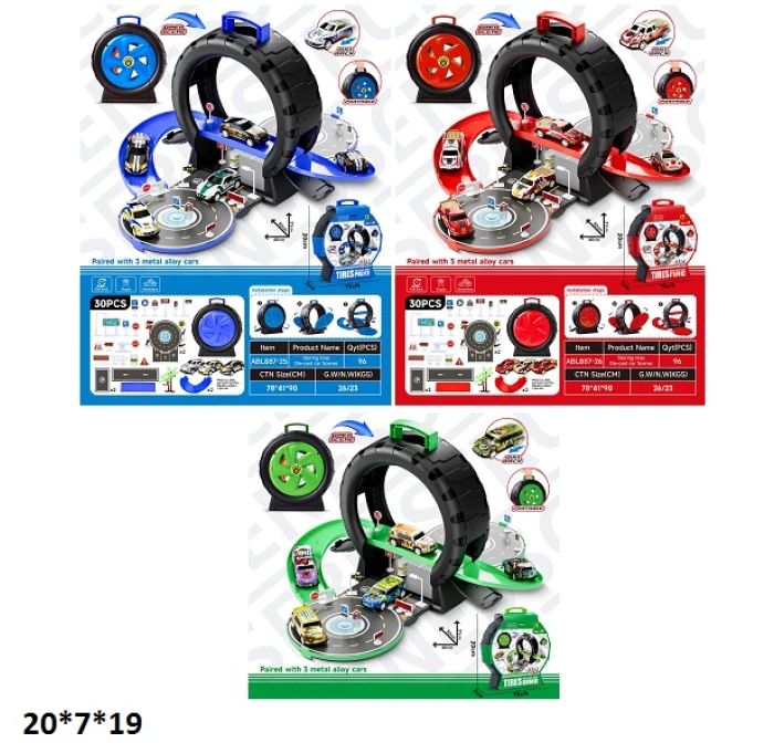 3cf87f5b124e11f1af937085c29e2904_3cf87f5c124e11f1af937085c29e2904