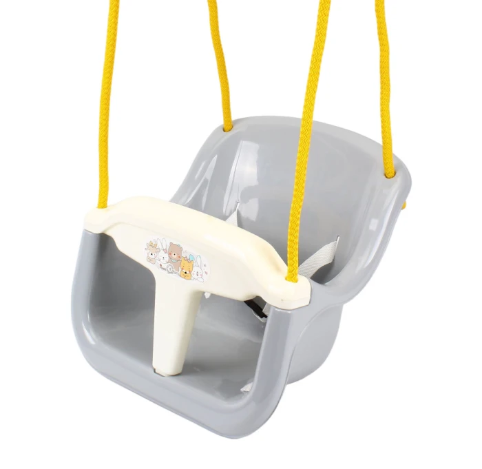 6c400045084811f1af927085c29e2904_6c400049084811f1af927085c29e2904