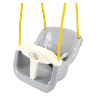 6c400045084811f1af927085c29e2904_6c400049084811f1af927085c29e2904