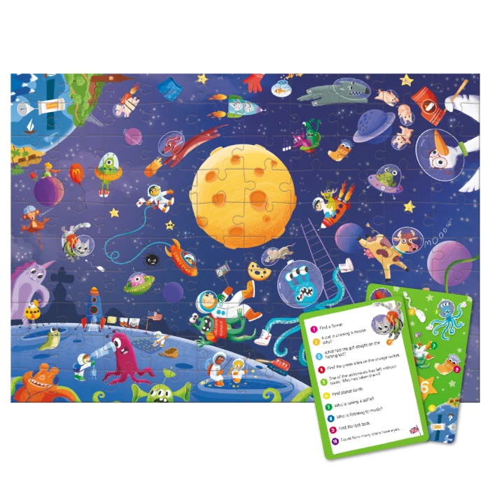 c26b9e1f003e11f1af8e7085c29e2904_c26b9e24003e11f1af8e7085c29e2904