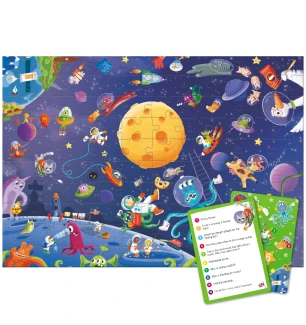 c26b9e1f003e11f1af8e7085c29e2904_c26b9e24003e11f1af8e7085c29e2904