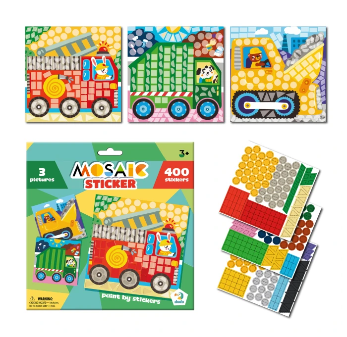 2a9d52280a8411f1af937085c29e2904_2a9d52350a8411f1af937085c29e2904