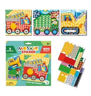 2a9d52280a8411f1af937085c29e2904_2a9d52350a8411f1af937085c29e2904