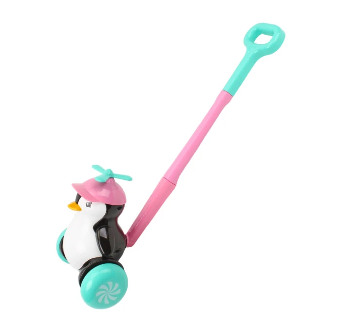 7d85c83f340411f1af9a7085c29e2904_7d85c840340411f1af9a7085c29e2904