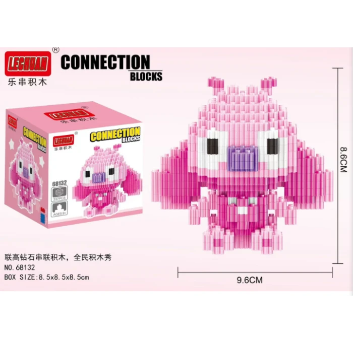 d1a319853d0911f0af797085c29e2904_d1a319863d0911f0af797085c29e2904