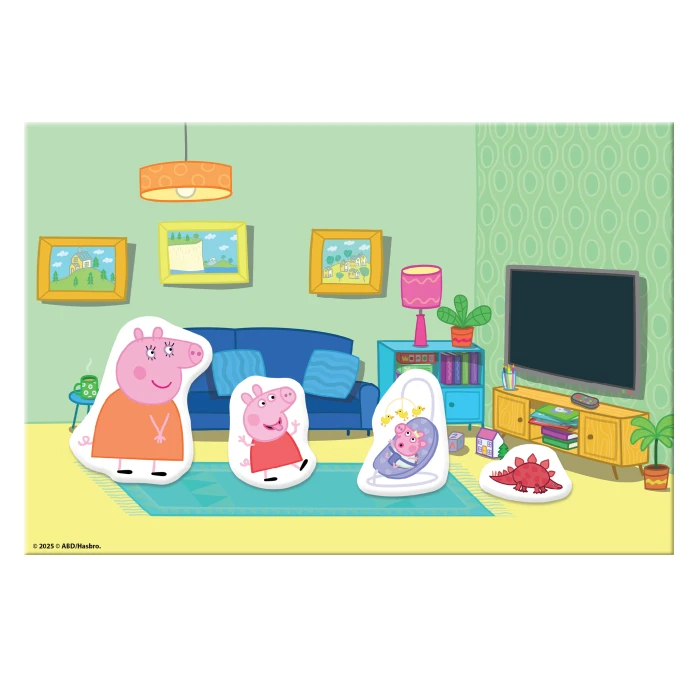 183ca56c0a7e11f1af937085c29e2904_183ca5710a7e11f1af937085c29e2904