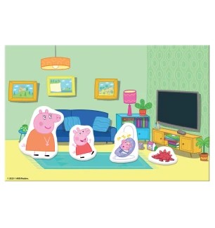 183ca56c0a7e11f1af937085c29e2904_183ca5710a7e11f1af937085c29e2904