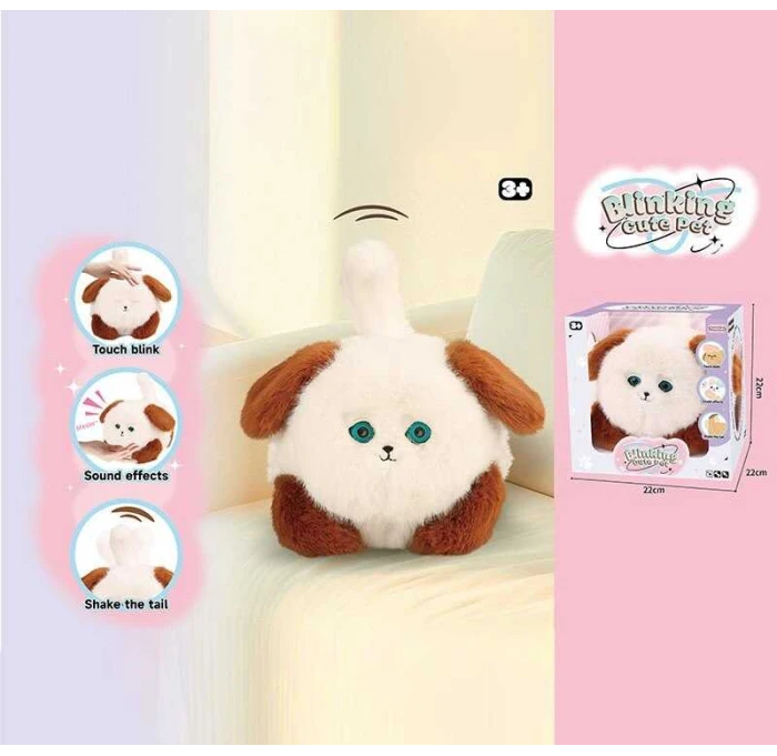 d4c820b2dd9011f0af8b7085c29e2904_d4c820b3dd9011f0af8b7085c29e2904