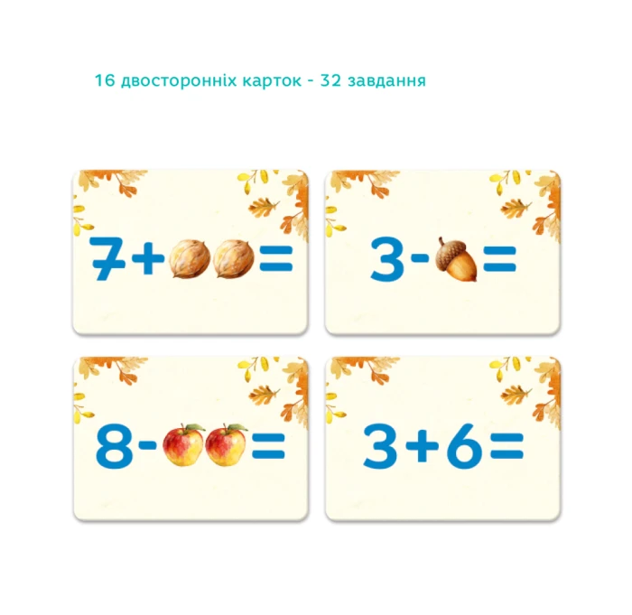 c68dd66f4d0f11f1af9e7085c29e2904_c68dd6744d0f11f1af9e7085c29e2904