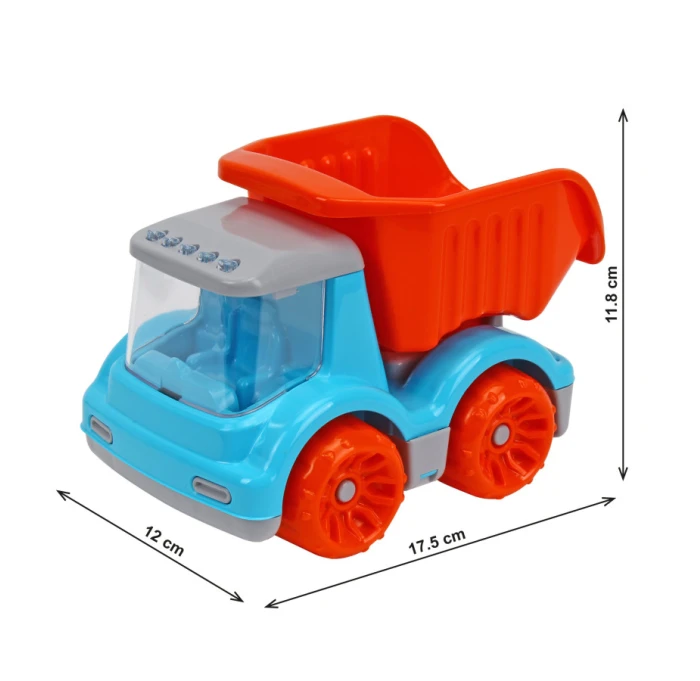 670b6c86b0a211f0af837085c29e2904_670b6c87b0a211f0af837085c29e2904