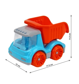 670b6c86b0a211f0af837085c29e2904_670b6c87b0a211f0af837085c29e2904