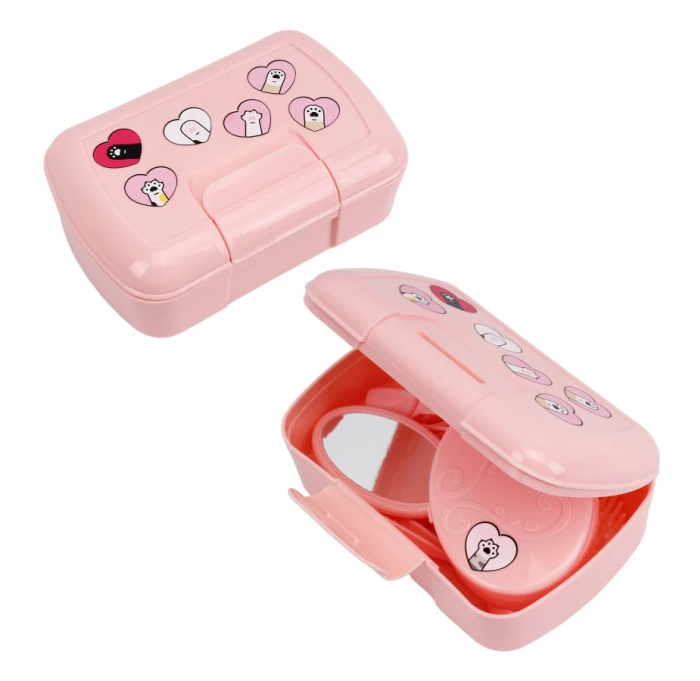 ed4f8f9fd07811f0af8a7085c29e2904_ed4f8fa1d07811f0af8a7085c29e2904