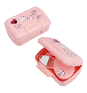 ed4f8f9fd07811f0af8a7085c29e2904_ed4f8fa1d07811f0af8a7085c29e2904