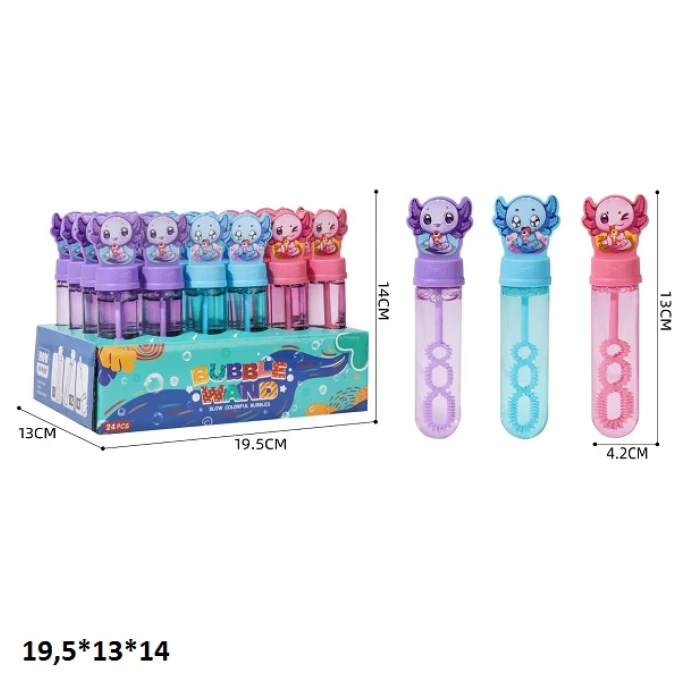 7491922e7b9711f1afa37085c29e2904_7491922f7b9711f1afa37085c29e2904