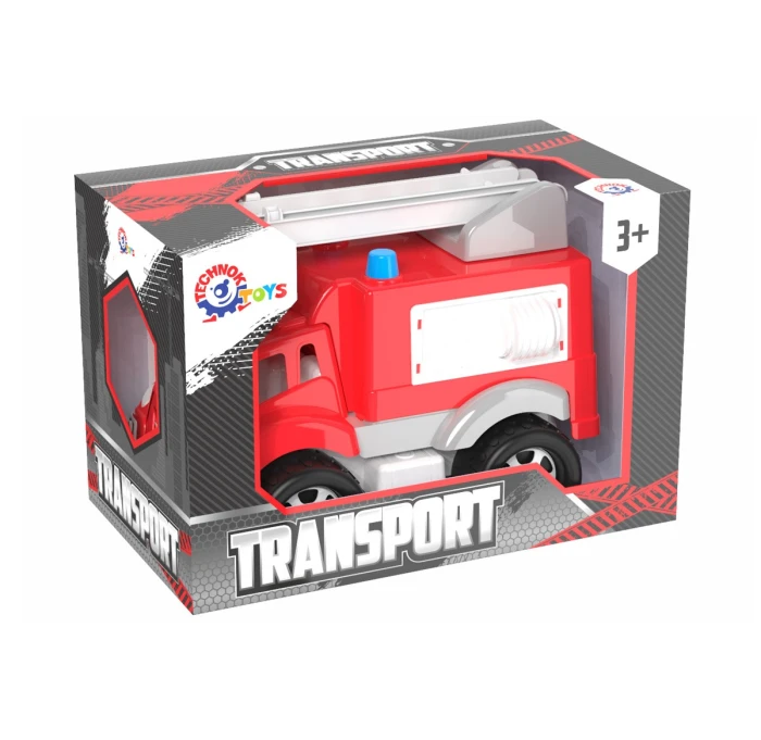 670b6c9bb0a211f0af837085c29e2904_670b6c9cb0a211f0af837085c29e2904