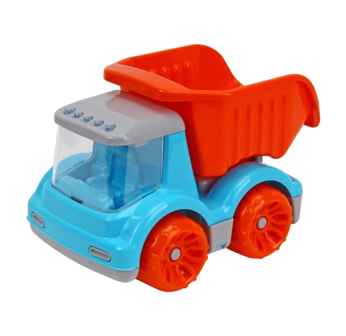 670b6c86b0a211f0af837085c29e2904_670b6c8fb0a211f0af837085c29e2904