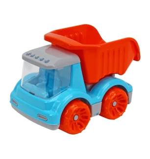 670b6c86b0a211f0af837085c29e2904_670b6c8fb0a211f0af837085c29e2904