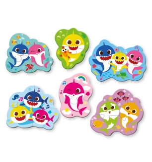 c26b9e10003e11f1af8e7085c29e2904_c26b9e13003e11f1af8e7085c29e2904