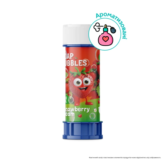 269b4b39209211f1af967085c29e2904_269b4b3b209211f1af967085c29e2904