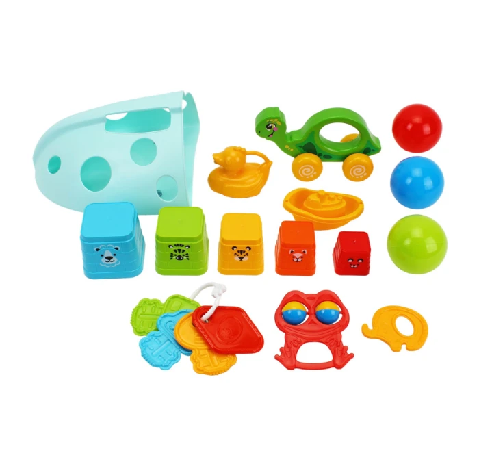 19d761070e2611f1af937085c29e2904_19d7610c0e2611f1af937085c29e2904