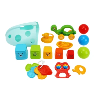 19d761070e2611f1af937085c29e2904_19d7610c0e2611f1af937085c29e2904