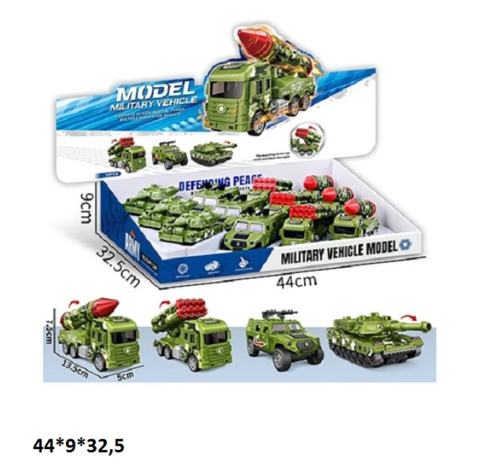 9bad491bb29f11f1afa97085c29e2904_9bad491cb29f11f1afa97085c29e2904