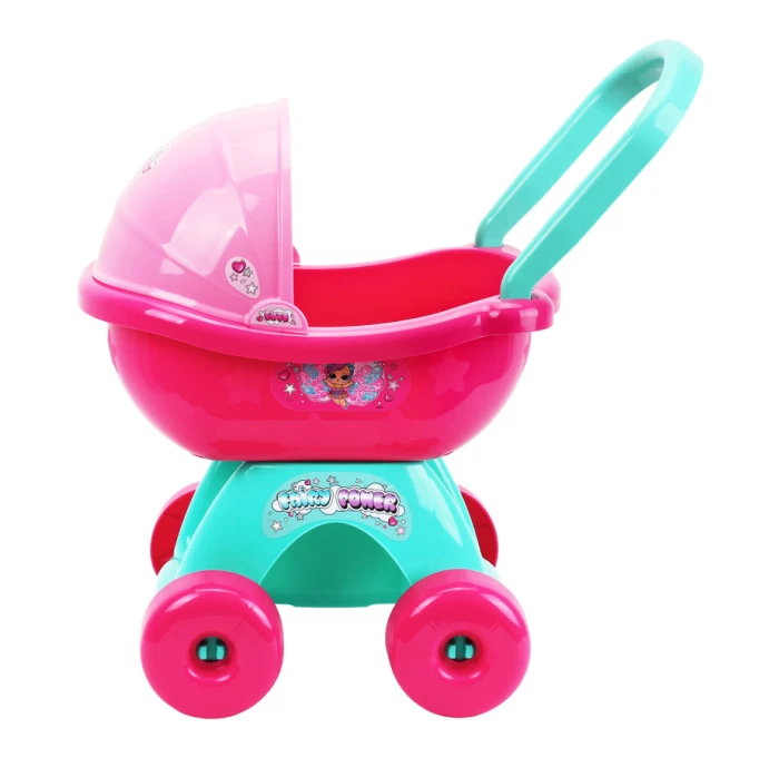 baf1c7a0341c11f1af9a7085c29e2904_baf1c7a6341c11f1af9a7085c29e2904