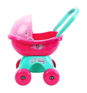 baf1c7a0341c11f1af9a7085c29e2904_baf1c7a6341c11f1af9a7085c29e2904