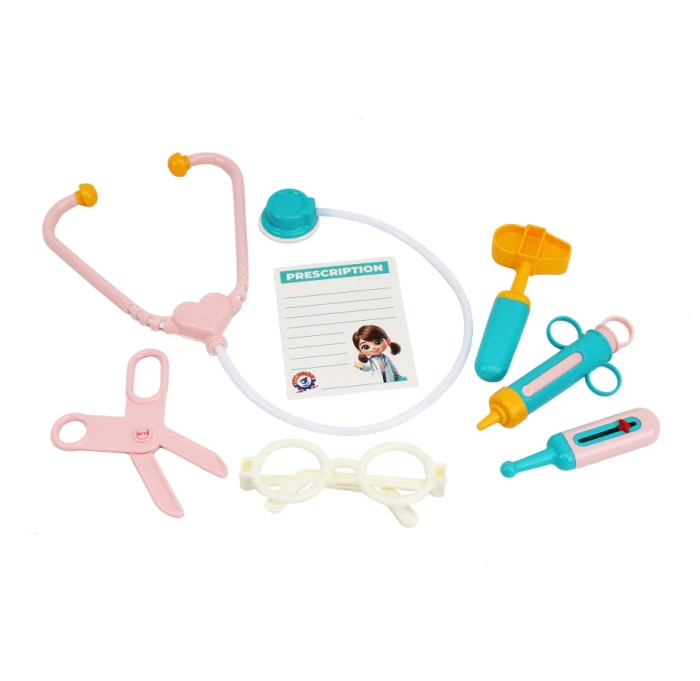 ed4f8f9fd07811f0af8a7085c29e2904_ed4f8fa3d07811f0af8a7085c29e2904