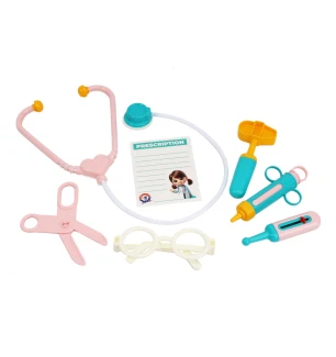 ed4f8f9fd07811f0af8a7085c29e2904_ed4f8fa3d07811f0af8a7085c29e2904