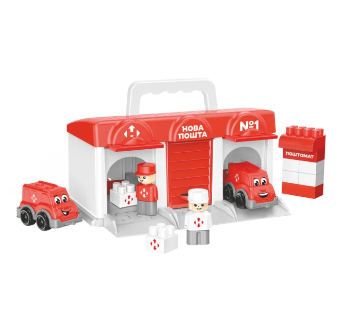 03e4191da93211f0af817085c29e2904_03e41922a93211f0af817085c29e2904