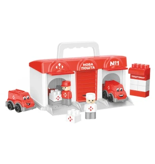 03e4191da93211f0af817085c29e2904_03e41922a93211f0af817085c29e2904