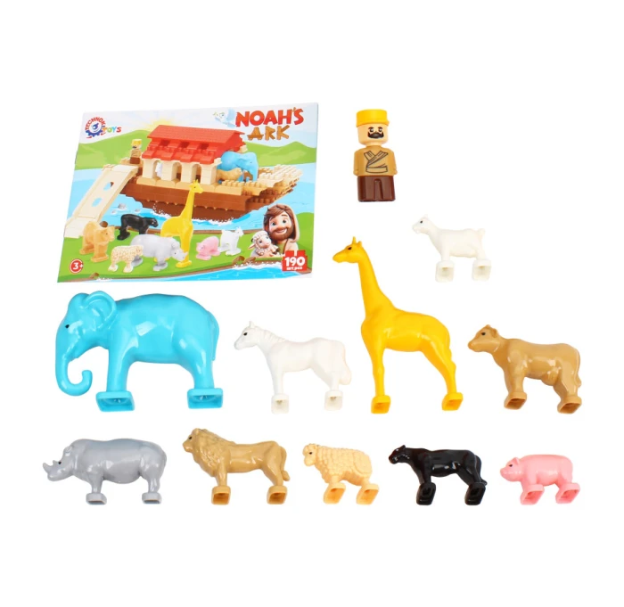 670b6ca8b0a211f0af837085c29e2904_670b6cacb0a211f0af837085c29e2904