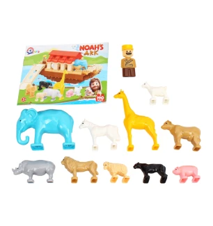 670b6ca8b0a211f0af837085c29e2904_670b6cacb0a211f0af837085c29e2904