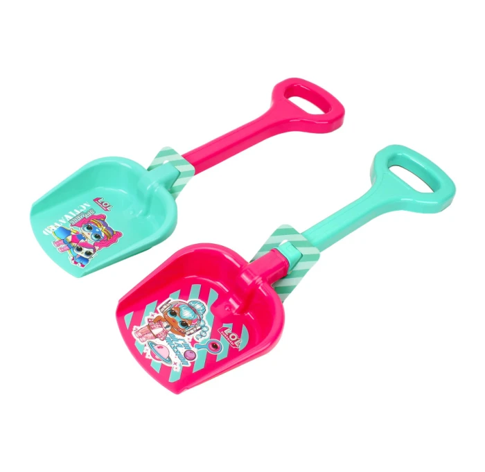 72b5b312286611f1af987085c29e2904_72b5b317286611f1af987085c29e2904