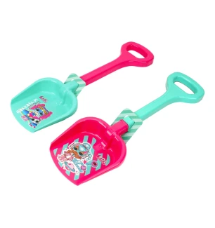 72b5b312286611f1af987085c29e2904_72b5b317286611f1af987085c29e2904