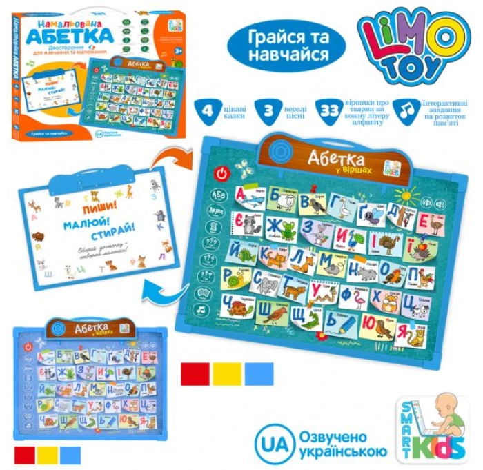 4bfe540ed16111f1afab7085c29e2904_905c4e15d22711f1afab7085c29e2904