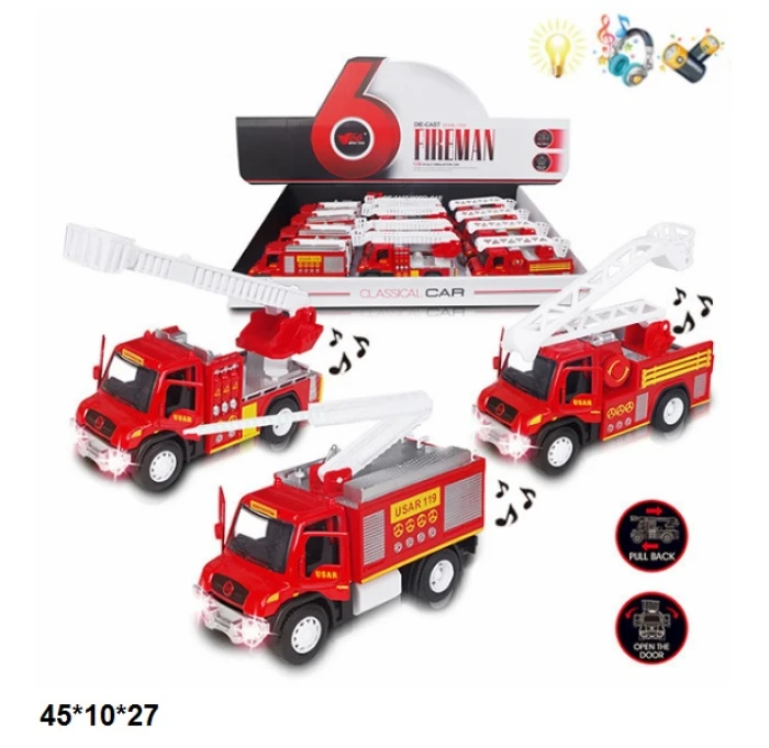 1235964322f111f1af977085c29e2904_1235964422f111f1af977085c29e2904