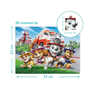 285a1aa1fb8e11f0af8e7085c29e2904_285a1aa2fb8e11f0af8e7085c29e2904