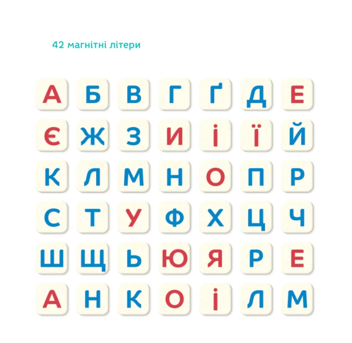 c68dd6674d0f11f1af9e7085c29e2904_c68dd66a4d0f11f1af9e7085c29e2904