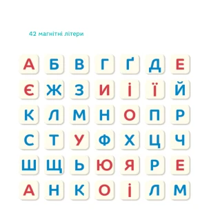 c68dd6674d0f11f1af9e7085c29e2904_c68dd66a4d0f11f1af9e7085c29e2904