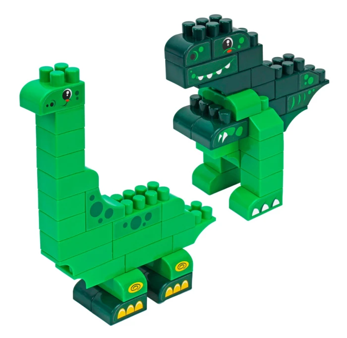 49bab0b1c6a911f0af897085c29e2904_49bab0b5c6a911f0af897085c29e2904